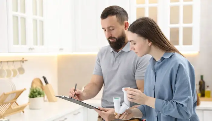 Drain maintenance service in Borehamwood by professional drainage engineer